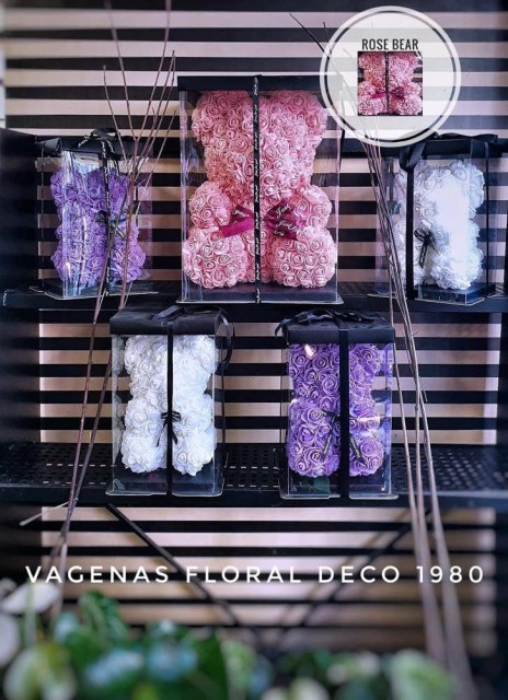 evagenas-rose-bear-V0028